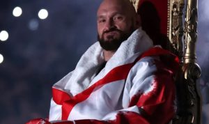 Early Career and the Road to Fame