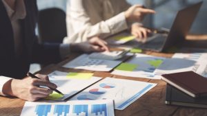 Failing to Update the Trust Over Time