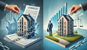 Future Reforms and Implementation