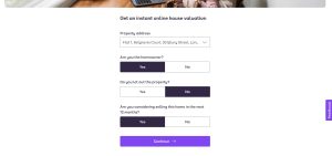 How Accurate Are Zoopla House Valuations Compared to Other Tools