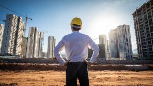 How Councils Enforce Building Noise Regulations