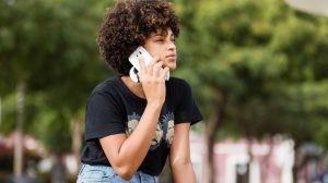 How Did Moorcroft Get My Number