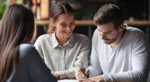 How Long Before a Tenant Becomes a Sitting Tenant