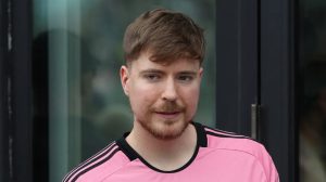 How Much Does Mr. Beast Make Per Year