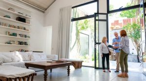 How Section 24 Affects Landlords