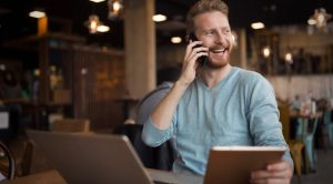 How to File a Complaint Against a Debt Collector