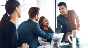 How to Handle Inheritance Disputes