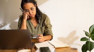 How to Respond to a Moorcroft Debt Letter