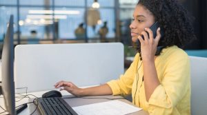 How to Stop Calls from PRA Group (08081965550)