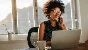 How to Verify a Debt Collector's Legitimacy