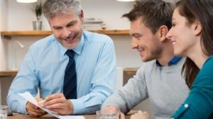 Incorporating Your Rental Property