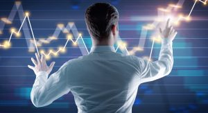 Involving Professional Advisors Early On