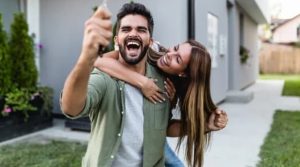 Making an Offer and Acceptance