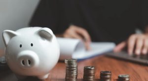 Misunderstanding the Costs Involved in Maintaining a Trust