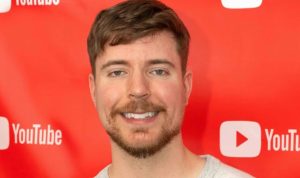 Mr. Beast’s Future Ventures and Net Worth Growth