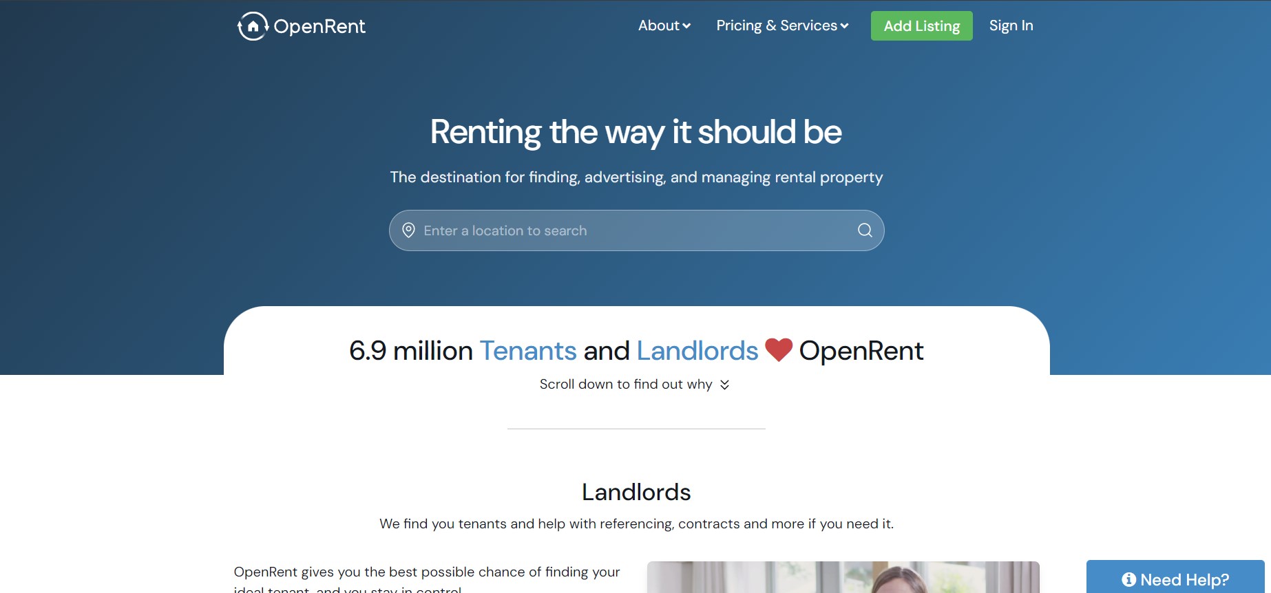 Can You Rent Out a Shared Ownership Property in the UK?