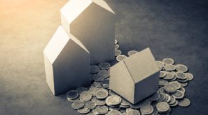 Other Tax-Deductible Expenses for Rental Properties