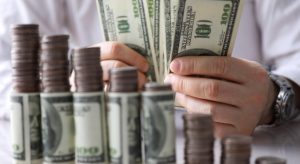 Planning for Unexpected Events