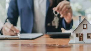 Potential Delays and How to Avoid Them