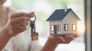 Protecting the Trust from Creditors and Legal Claims