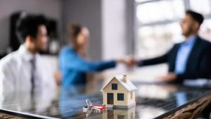 Recent News about Single Person Council Tax