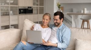 Renters Reform Bill Timeline From 2019-2024