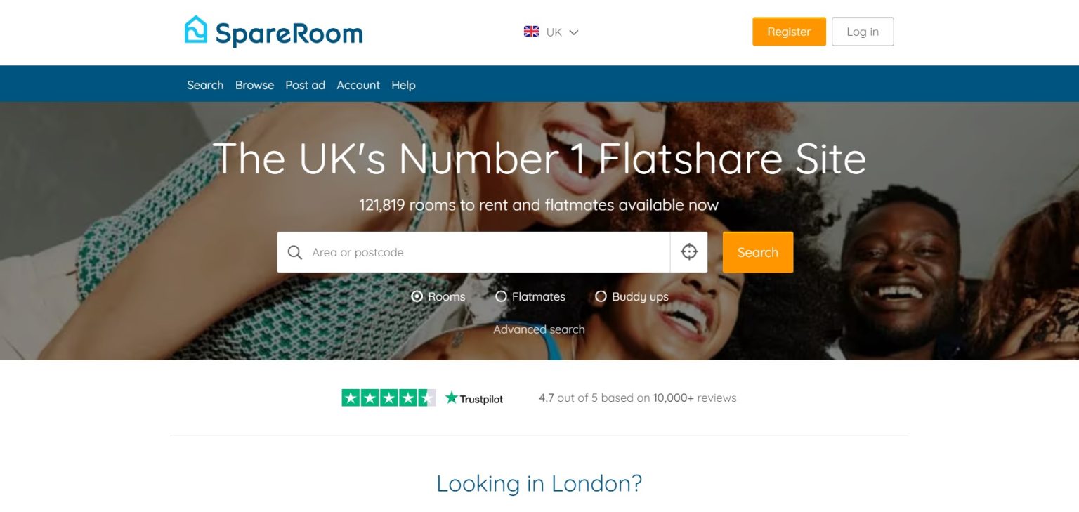 OpenRent Best Choice For Renting Properties In The UK openrent-best-choice-for-renting-properties-in-the-uk