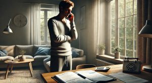 Steps to File a Complaint with the Council