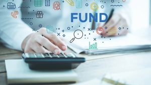 Tax Implications and Responsibilities