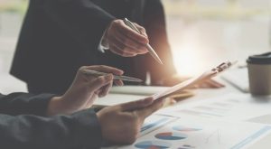 The Biggest Mistake Parents Make When Setting Up a Trust Fund UK the UK