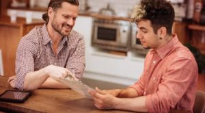 Tips for Buyers and Sellers: Key Points to Ensure a Smooth Process