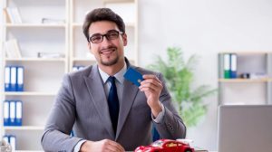 Types of Indemnity Insurance Policies for Property Buyers