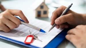 Types of Trusts for Property in the UK