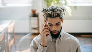 Understanding Moorcroft Debt Collectors