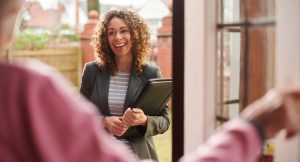 Understanding Section 24