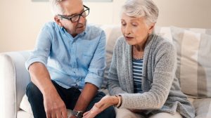 Understanding UK Trust Fund Laws and Regulations