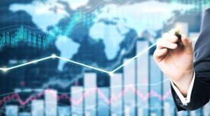 Understanding the Purpose of Your Trust Fund