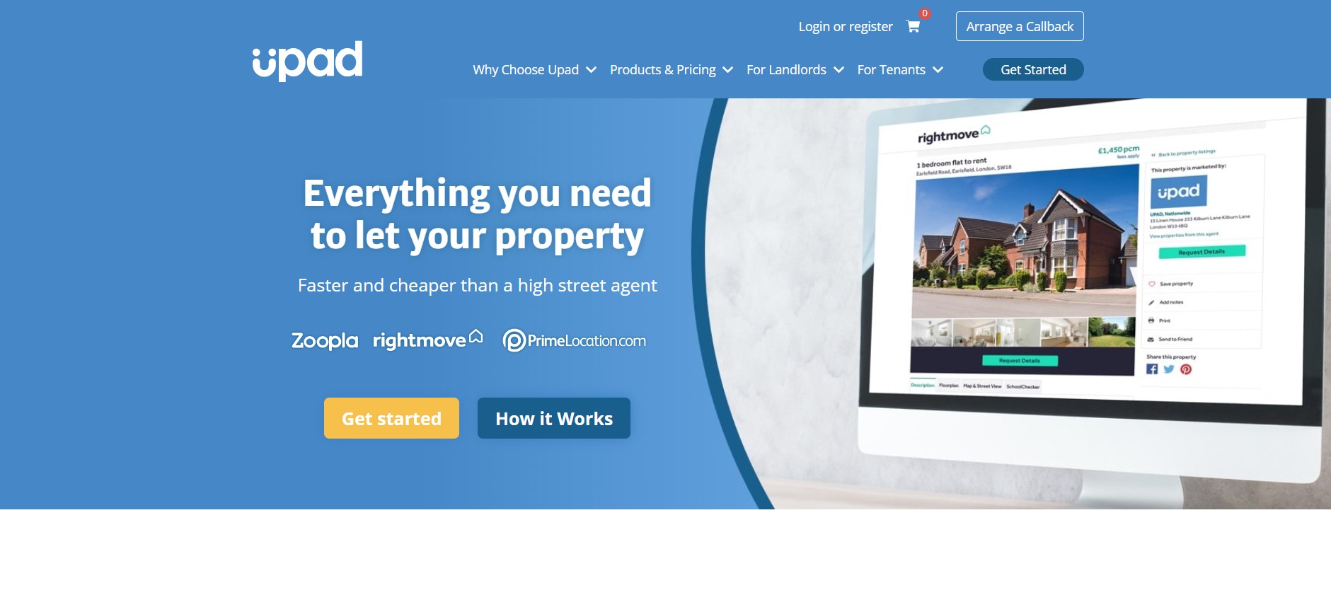 OpenRent Best Choice For Renting Properties In The UK openrent-best-choice-for-renting-properties-in-the-uk