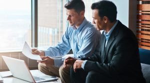 What Are My Rights as a Beneficiary