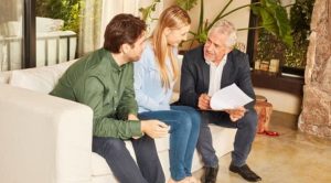 What Are the Considerations for Sellers with Tenants in Situ