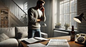 What Are the Council’s Role in Handling Neighbour Complaints