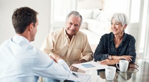 What Are the Financial and Legal Implications of Trusts