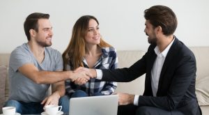 What Are the Impact of the Renters Reform Bill on the UK Property Market