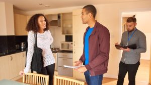 What Are the Landlord's Responsibilities and Obligations in 2024