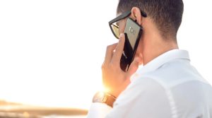 What Are the Legal Protections and Rights in Debt Collection