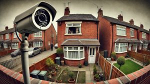 What Are the Potential Benefits of a Neighbour’s CCTV System