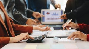 What Are the Role and Limits of an Executor