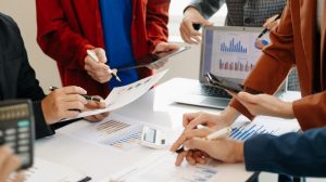 What Are the Steps to Take if an Executor Oversteps Their Bounds