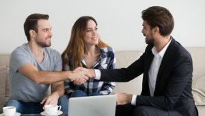 What Does Tenant in Situ Mean