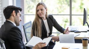 What an Executor Can Do